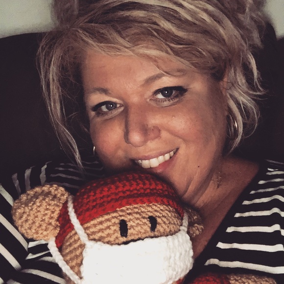 Meet your Posher, Tammy - Picture 8 of 11